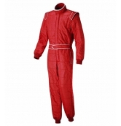 Karting Overall